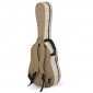 Ortola RB750 Styrofoam Classical Guitar Case RB750 Classical and flamenco