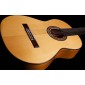 Camps PRIMERA Flamenco guitar PRIMERA Premium Flamenco