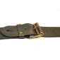 Acoustic and electric guitar strap Paco Lopez PLE-211 PLE-211 Guitar Straps