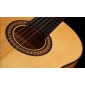 Camps PRIMERA Flamenco guitar PRIMERA Premium Flamenco