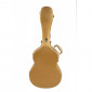 Rapsody Armonia GOLD Standard Classical Guitar Case ACEGCRADUDAU Classical and flamenco