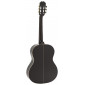 Admira LUNA EF guitare classique électro