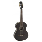 Admira LUNA EF guitare classique électro