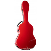 Cibeles C200.008FG-R étui de guitare classique