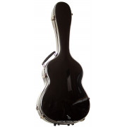 Cibeles C200.008FG-N Estuche de guitarra clásica