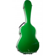 Cibeles C200.008FG-V étui de guitare classique