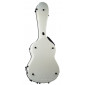 Cibeles C200.008FG-B Classical Guitar Case C200.008FG-B Classical and flamenco