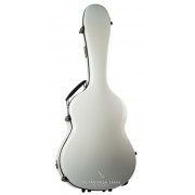 Cibeles C200.008FG-B Estuche de guitarra clásica