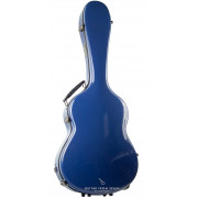 Cibeles C200.008FG-AZ étui de guitare classique