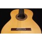 Camps PRIMERA Negra Flamenco Guitar PRIMERA NEGRA Premium Flamenco