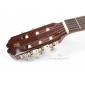 Admira MALAGA guitare classique 