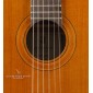 Admira MALAGA Klassische gitarre