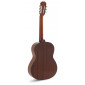 Admira MALAGA CONSERVATORIO Classical guitar ADM0540 Classical Studio