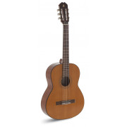 Admira MALAGA CONSERVATORIO guitare classique 