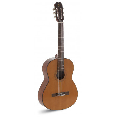 Admira MALAGA CONSERVATORIO guitare classique 