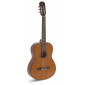 Admira MALAGA guitare classique 