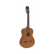 Admira MALAGA 1/2 Klassische Gitarre