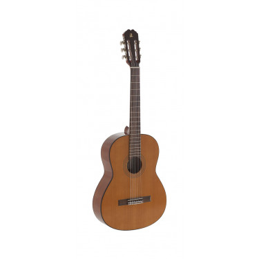 Admira MALAGA 1/2 Klassische Gitarre