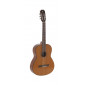 Admira MALAGA 1/2 guitare classique 