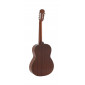 Admira MALAGA guitare classique 