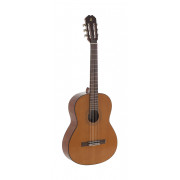 Admira MALAGA 3/4 guitare classique 