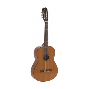 Admira MALAGA 3/4 Klassische Gitarre