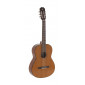 Admira MALAGA 3/4 Classical guitar