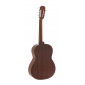 Admira MALAGA guitare classique 