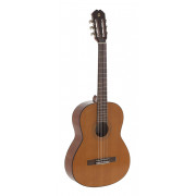 Admira MALAGA 7/8 guitare classique 