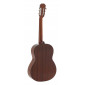 Admira MALAGA 7/8 Classical guitar ADM054078 Special sizes