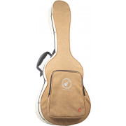 Ortola RB750 Styrofoam Classical Guitar Case