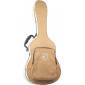 Ortola RB750 Styrofoam Classical Guitar Case RB750 Classical and flamenco