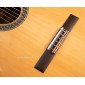 Alhambra 1C HT LH left-handed Classical Guitar 1C HT LH left-handed guitars