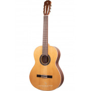 Alhambra 1C HT LH left-handed Classical Guitar