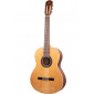 Alhambra 1C HT LH left-handed Classical Guitar 1C HT LH left-handed guitars