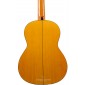 Prudencio Saez 15 Flamenco Guitar