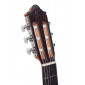 Camps CE100 Electro Classical Guitar CE-100 Electro-Classical