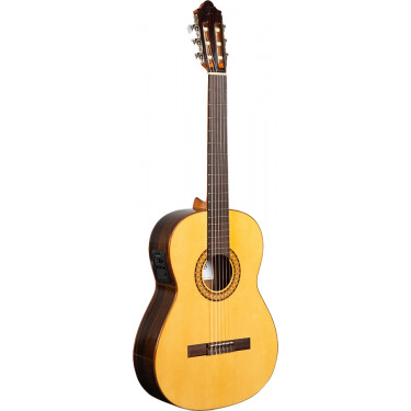 Camps CE100 Guitare Classique Electro