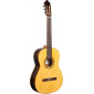 Camps CE100 Guitare Classique Electro