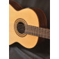 Camps CE100 Electro Classical Guitar CE-100 Electro-Classical