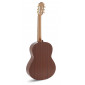 Admira A2 guitare classique