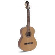 Admira A2 Classical guitar