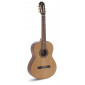 Admira A2 Classical guitar