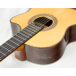 Camps M2000 Classical guitar M-2000 Cutaway Classical