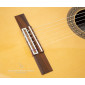 Camps M2000 Classical guitar M-2000 Cutaway Classical