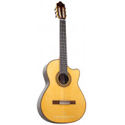 Camps M2000 Guitarra clasica