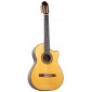 Camps M2000 Classical guitar