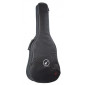 Guitarra flamenca Camps M5S