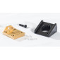 Woodside AB-1 Angle Block AB-1 Guitar supports