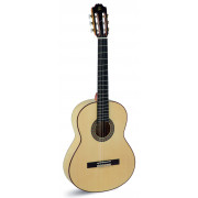 Admira F4 Flamenco guitar